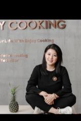 Helen Wong