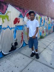 Flaco Cutzbk