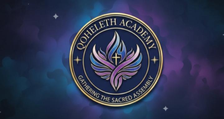 Qoheleth Academy