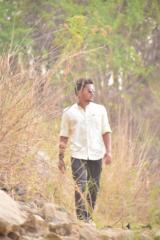 Siddhant Pujari
