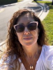 Mane Marie Vidal Aliaga