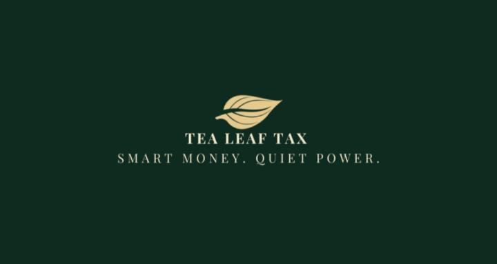 Tea Leaf Tax