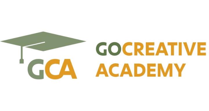 Go Creative Academy