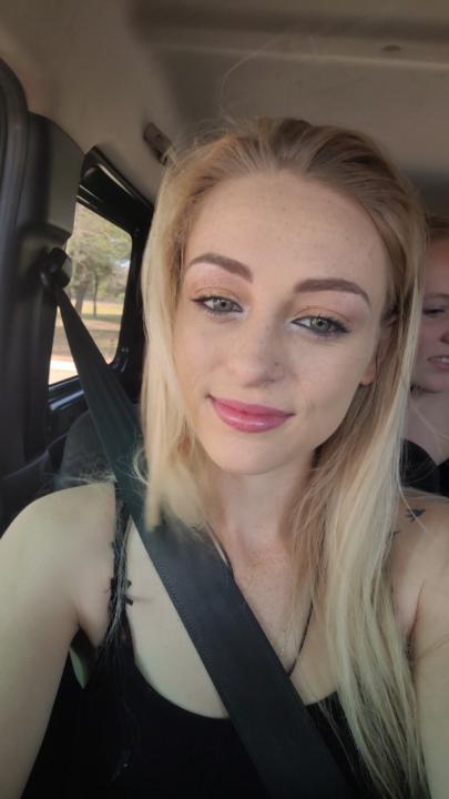 Nikkita Heunis