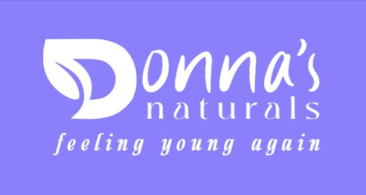 Living Healthier after Cancer