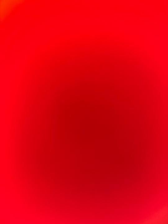 Hailey-Madison Quiller