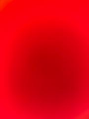 Hailey-Madison Quiller