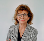 Andrea Hösel