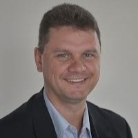 Tom Swietek