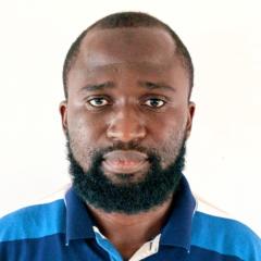 Abdul Rauf Abdul Rahaman