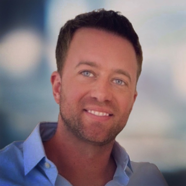 Chris Wilson