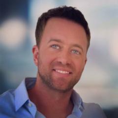 Chris Wilson
