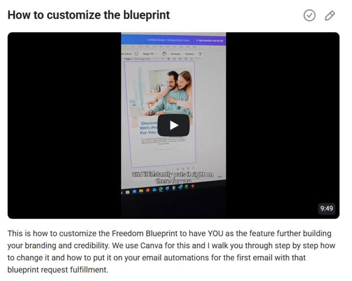 New in the CLASSROOM