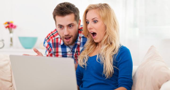 Digital Marketing Launch Lab