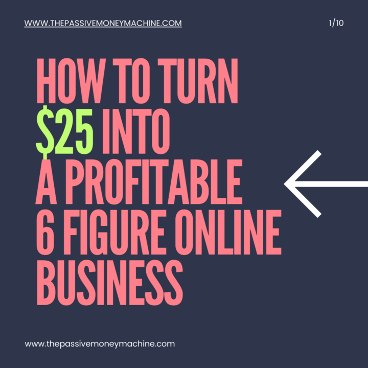 Check out new free Ebook uploads you can use!