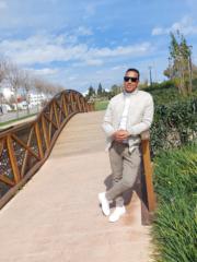Reda Jaifer