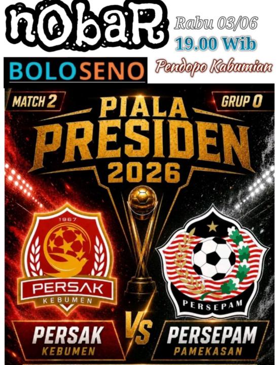 Dimas Ijotzy