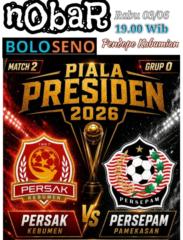 Dimas Ijotzy