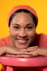 Yunina Barbour-Payne