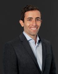 Josh Karsen