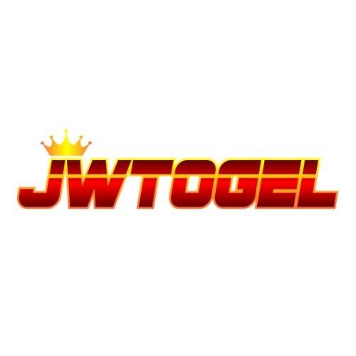 jwtogel Login Situs Game Slot Online