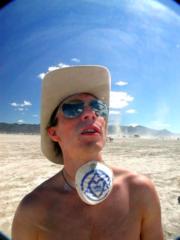 Jack Janzen