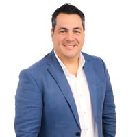 Rodolfo Rangel