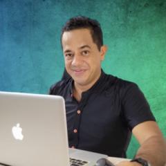 Orlando Barrios