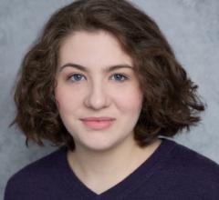 Sage Jennings
