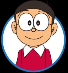 脫癮而出 平凡人