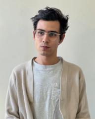 Camilo Herrera Matiz
