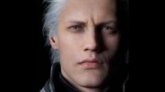 Vergil Varda