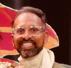 Sree Kan