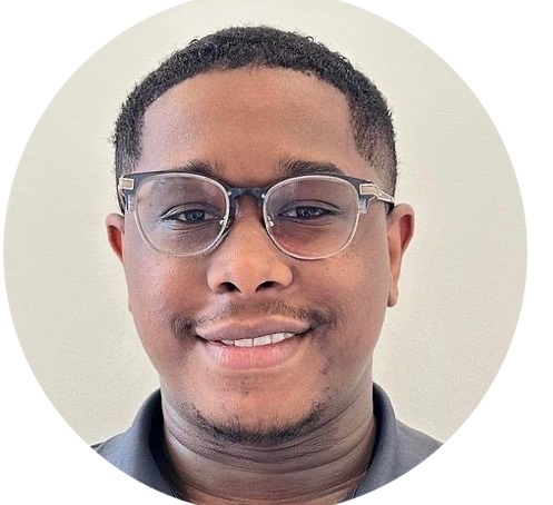 James Babineaux