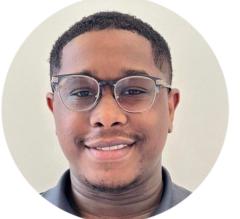 James Babineaux