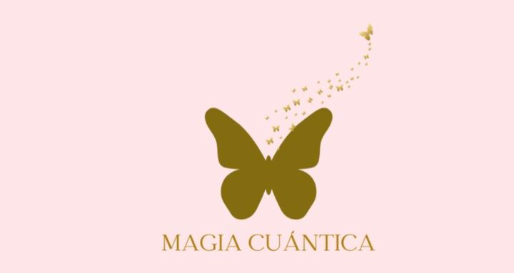 Magia Cuántica