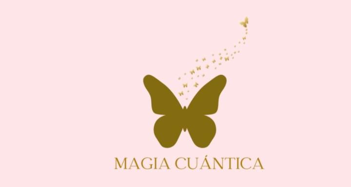 Magia Cuántica