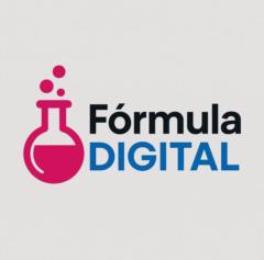 Formula Digital