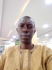 Babajide Oginni