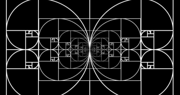 Mind • Body • Spirit Mastery