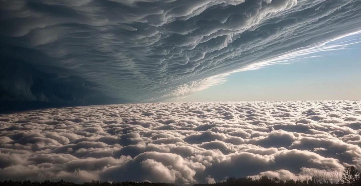 Energy Awareness101 The Hidden System of Your Life