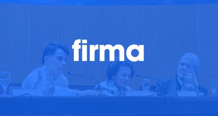 firma