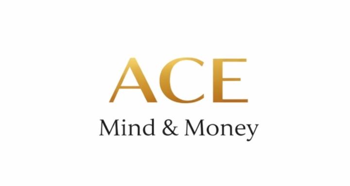 ACE Mind&Money Academy