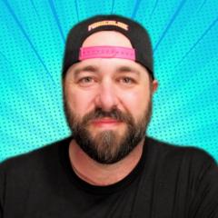 Mike Faraci