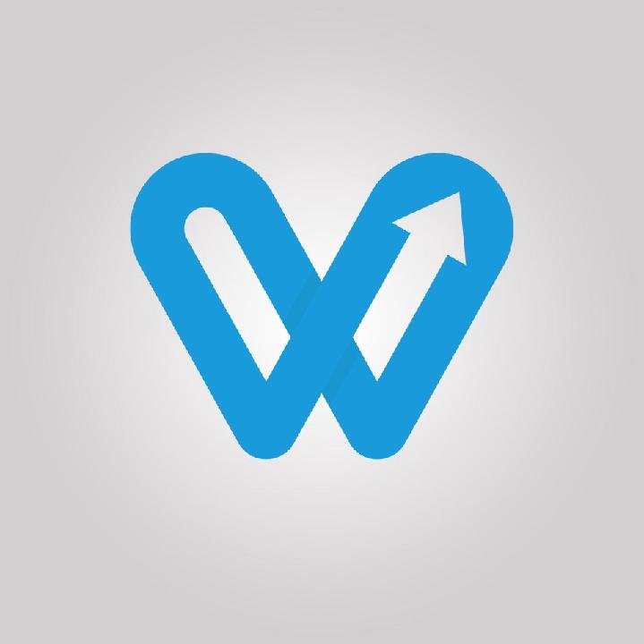 Wedad Saad