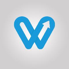 Wedad Saad