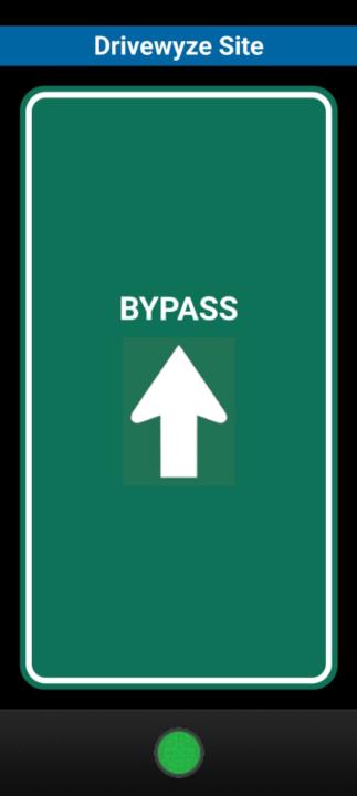 Ayotunde Senuga