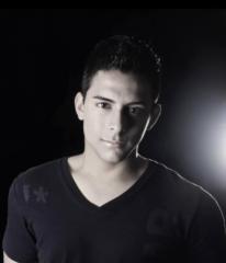 Cristian Gaviria hernandez