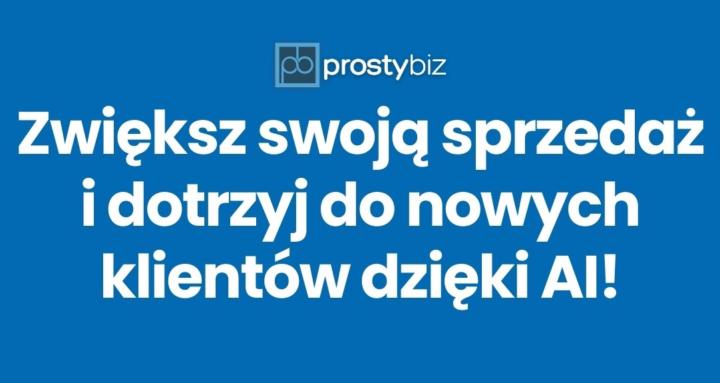 Prosty BIZ