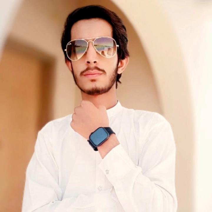Luqman Munir